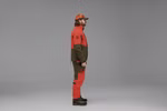 100119793-d04.png