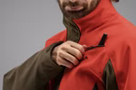 100119793-d05.png