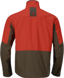 100119793-F02.png 100119793-F02.png