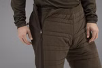 110123916-d03.png