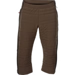 110123916-f01.png