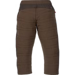 110123916-f02.png