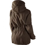 1001083-44-f02.png