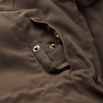 1001083-44-s01.png