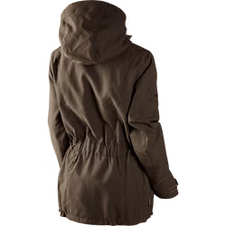 1001083-44-f02.png 1001083-44-f02.png