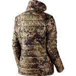 1001100-64-f02.png