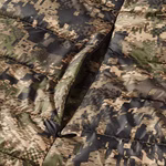 1001100-64-s01.png