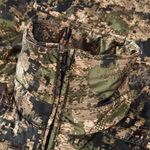 1001100-64-s02.png