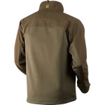 1001132-29-f02.png