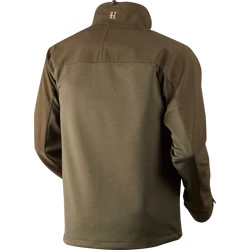 1001132-29-f02.png 1001132-29-f02.png