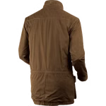1001138-29-f02.png