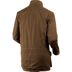 1001138-29-f02.png 1001138-29-f02.png