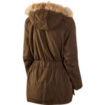 1001141-29-f02.png