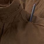 1001141-29-s02.png