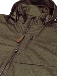1001143-29-d01.png