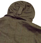 1001143-29-d02.png
