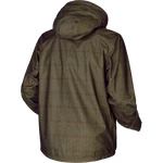 1001143-29-f02.png