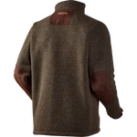 1001144-29-f02.png