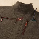 1001144-29-s01.png