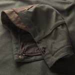 1001147-63-d01.png