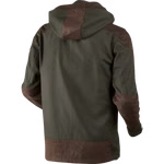 1001147-63-f02.png