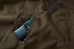 1001157-29-d02.png
