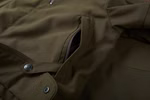 1001157-29-d04.png