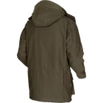 1001157-29-f02.png