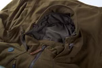 1001158-29-d01.png