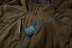 1001158-29-d02.png
