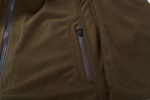 1001158-29-d03.png