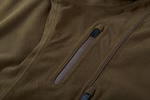 1001158-29-d04.png