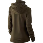 1001158-29-f02.png