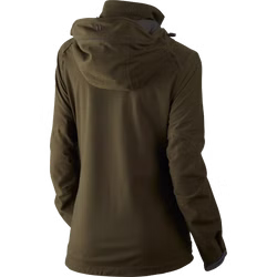 1001158-29-f02.png 1001158-29-f02.png