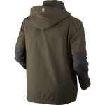 1001161-29-f02.png