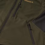 1001167-07-d03.png
