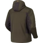 1001167-07-f02.png