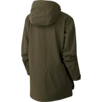 1001169-29-f02.png