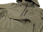 1001173-70-d01.png