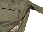1001173-70-d02.png