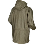 1001173-70-f02.png