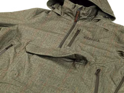 1001173-70-d01.png 1001173-70-d01.png