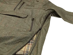 1001173-70-d02.png 1001173-70-d02.png