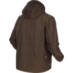 1001178-16-f02.png