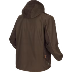 1001178-16-f02.png 1001178-16-f02.png