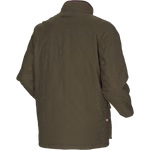 1001181-29-f02.png