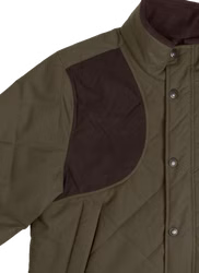 1001181-29-d01.png 1001181-29-d01.png