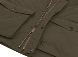 1001181-29-d02.png 1001181-29-d02.png