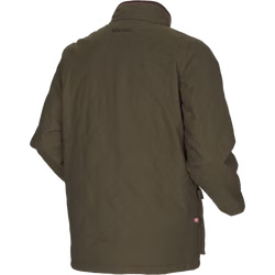 1001181-29-f02.png 1001181-29-f02.png