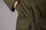 1001188-29-d04.png